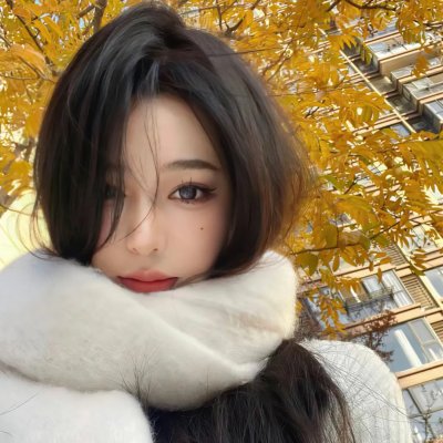 法律上的演员
