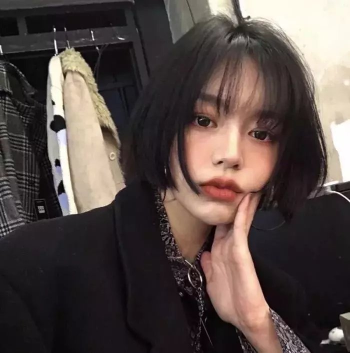 里普哈根传奇