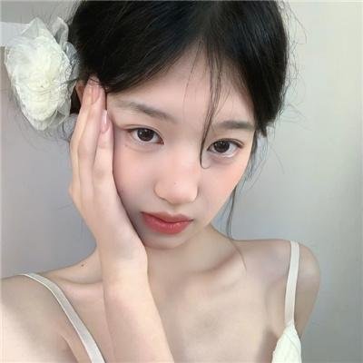 啦啦队之舞
