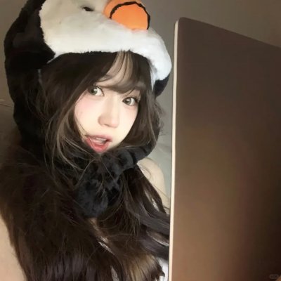 厨房故事