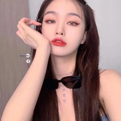 飞哥大英雄2之飞哥战队