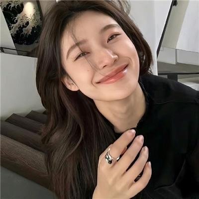 霍家拳之铁臂娇娃2