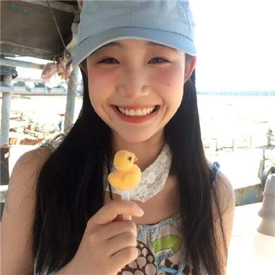 叔叔当家