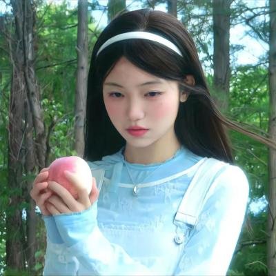 我的白鲸男友第一季