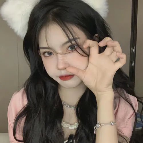好事多磨