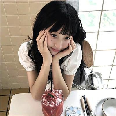 纽约客的故事