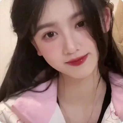 恋人的谎言