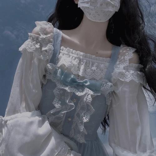边城浪子