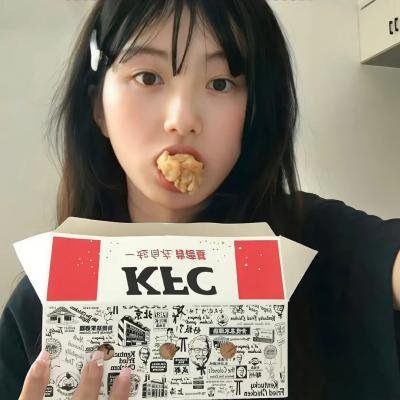 汉考克与琼恩