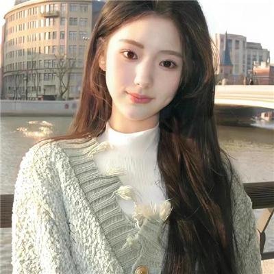 黄金渔场