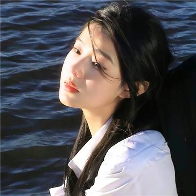 落花流水春去