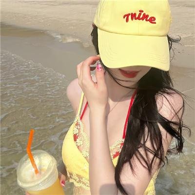 科莱特，一个自由的女子