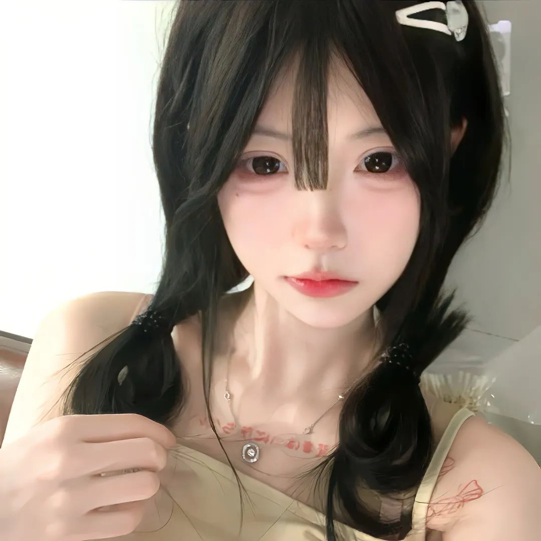 拉羊的孩子