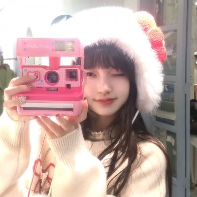 好女三头瞒