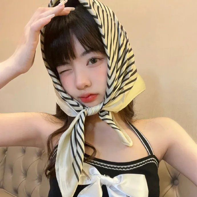 心尘情缘