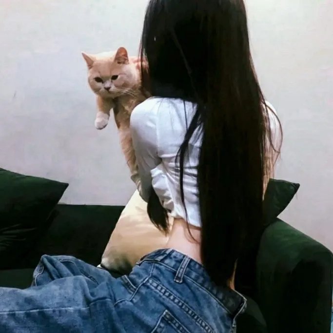 隐藏的世界
